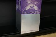 Halloween Eau De Toilette