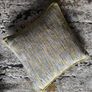 Cushion covers Image 2