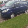 Ford Transit Custom 2018 Image 5
