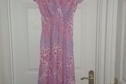 plus size dress