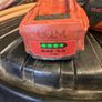 Hilti 22v Batteries Image 3