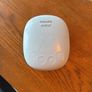 Philips Avent Electric Breast Pump - SCF323 Image 3