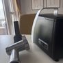 Bosch  Meat Mincer Image 5