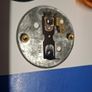 Indicator light Image 4