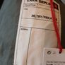 Zara srpls jacket brand new with tags Image 5