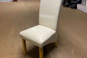 dining room chairs