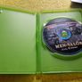 Men of Valor  Xbox Original Games Original Image 4
