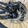 bike Image 9