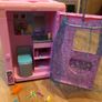 Barbie Camper Van Image 10