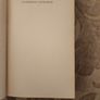 A Catholic Catechism. Popular Edition.  4th Edition 1959 Hardback Book In Good Condition. See Photos For Same. Image 5