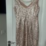sonia pena dress Image 2