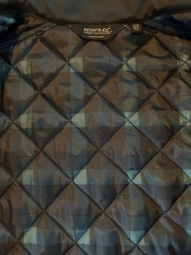 Regatta Jacket Size M