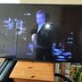 48inch Sony Bravia Smart TV Image 3
