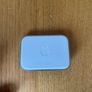 Apple iPhone Lightening Dock + USB C cable Image 2