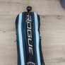 Callaway Rogue 7 wood Image 6
