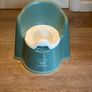 baby bjorn potty chairs Image 4