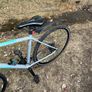 bike Image 5