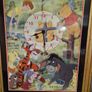winnie the pooh items Image 7