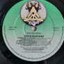 David Bedford - The Odyssey Vinyl LP (1978) Original UK Pressing w/Lyric Sheet EX+ Prog Rock Mike Oldfield Image 4