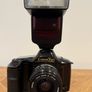 Canon T90 camera bundle Image 4