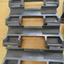 Thule Kit18 6011 (Citroen C4 Grand Picasso And C4 Space Tourer). Image 5
