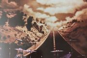 2 Albums Jackson Browne