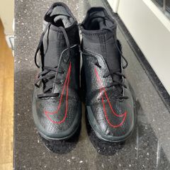 Nike Phantom size 3