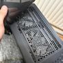 gaming pc Image 6