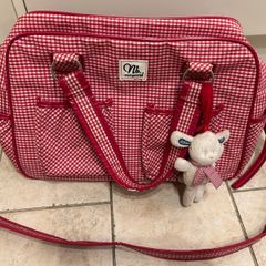Mayoral Baby Changing Bag