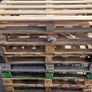 Pallets Image 2