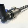 New Injectors  Audi, Vw, Seat,skoda  1.6 Tdi Image 7