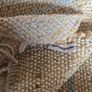Jute Rug Image 5