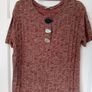 18/ 20 blouses Image 9