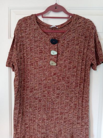 18/ 20 blouses