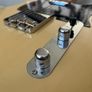 Fender Vintera II 50s Nocaster Image 4