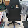 xrocker chair Image 2
