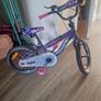 childrens bike Image 2