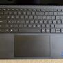 Dell Precision 5570 I7 15.6" Uhd 4k Touch 1tb Nvme M.2 Ssd 16gb Ddr5 Ram 4gb Rtx A1000 Nvidia Gpu Image 9