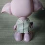 Dobby Image 3