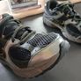 Nike Vr trainers Brand new Image 3