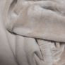 2 Chair covers protectors elasticated Image 5