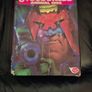 Judge Dredd Magazines 1990s, Bundle of 15 Image 7