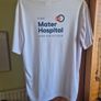 Mater Hospital, MS Ireland Challenge Shirts Image 3