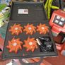 Garage tools Clear out. Check.my other adds. Image 7