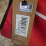 Umbro lightweight Small Hold all Sports Bag Image 3