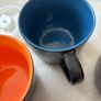 Brand New Mug Bowls With Lids Image 6