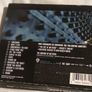 LTD Edition Linkin Park - Meteora Cd & Dvd Image 4