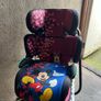 Carriage Image 3