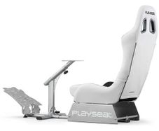 sim racing rig / setup