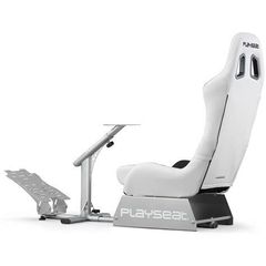 sim racing rig / setup